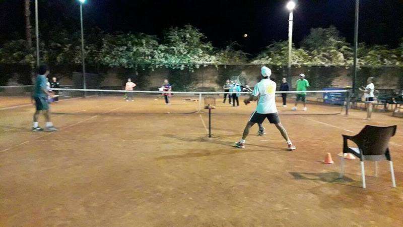 Royal-tennis-club-de-marrakech